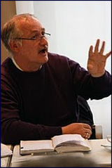 Konfliktmediation