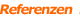 Referenzen